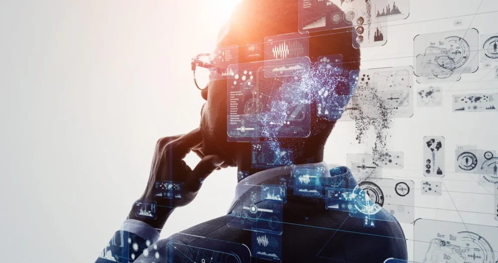 Engineering Careers in the Age of AI: Adapting to a New Reality