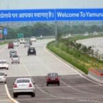 Skyrocketing Property Prices in Noida: A Deep Dive into Yamuna Expressway’s Real Estate Boom