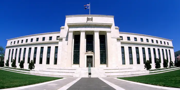 US Federal Reserve Poised for Historic Rate Cut: What’s at Stake?