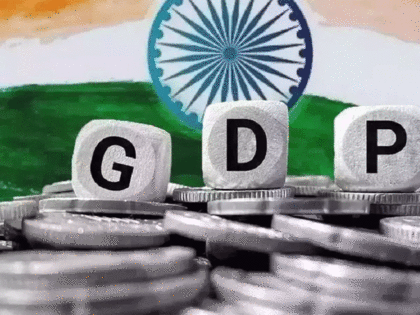 India’s Economic Aspirations: Doubling GDP by 2030 and Avoiding the Middle-Income Trap