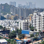 U.P. RERA Cracks Down on Conditional Possession in Real Estate to Protect Homebuyers’ Rights Amid Rising Complaints