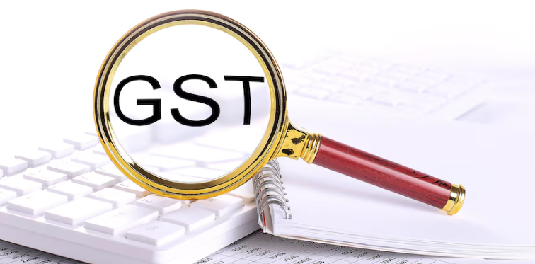 GoM Stands Firm Against GST Relief for Real Estate Sector Amid Ongoing Discussions