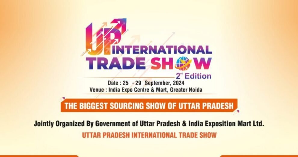 https://rnrnews.com/uttar-pradesh-international-trade-show-2024-a-global-showcase-of-opportunity/