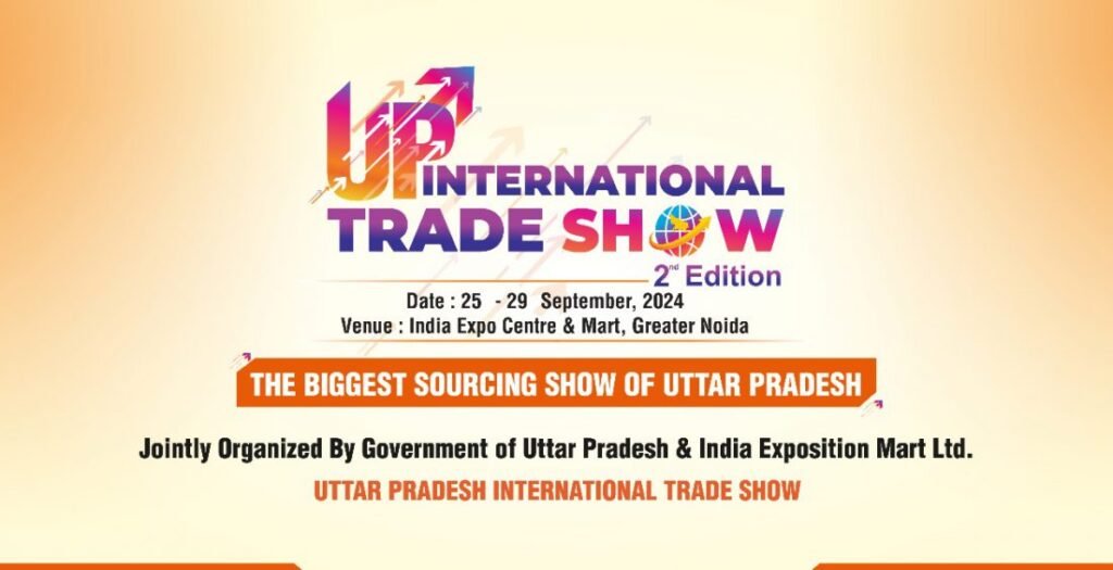 https://rnrnews.com/uttar-pradesh-international-trade-show-2024-a-global-showcase-of-opportunity/