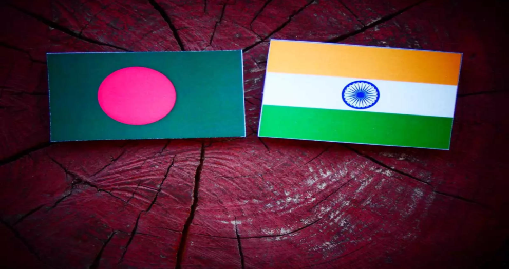 Bangladesh Crisis: Minimal Immediate Impact on Indian Credit Quality, Says CRISIL