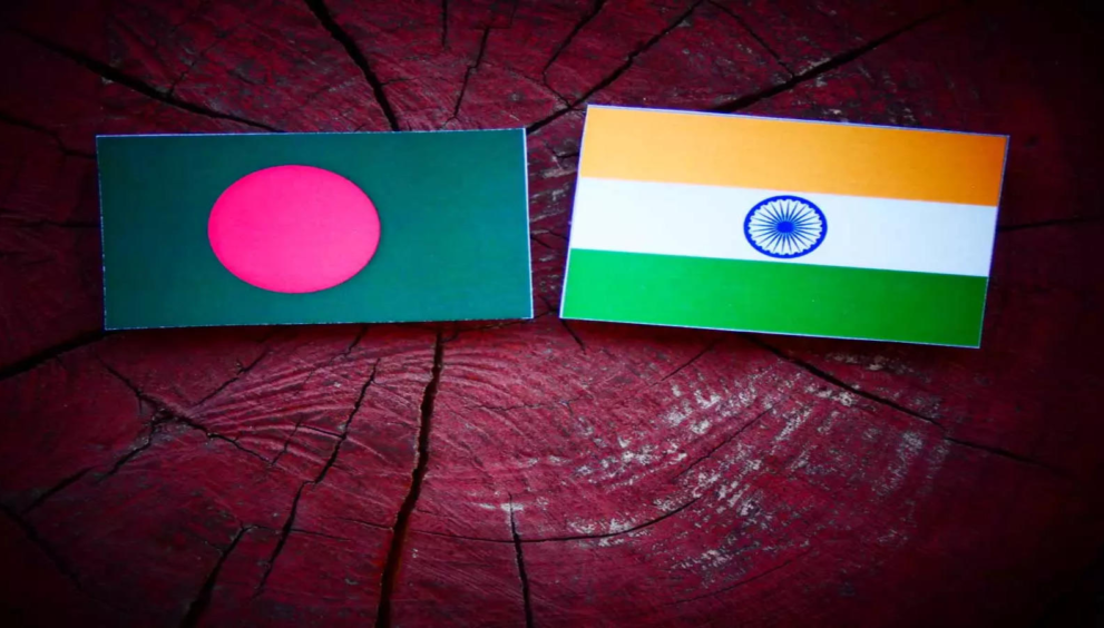 Bangladesh Crisis: Minimal Immediate Impact on Indian Credit Quality, Says CRISIL