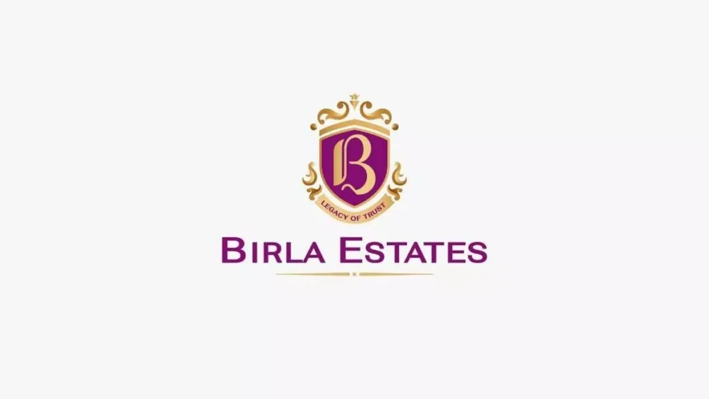 Birla Estates Expands its Horizons with Rs. 537 Crore Land Acquisition in Mumbai MMR