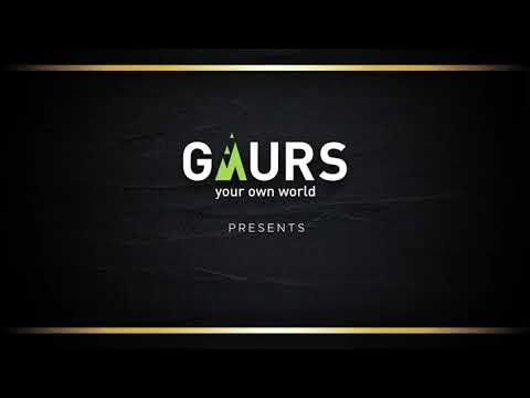 Gaurs Group Prepares for IPO to Expand in Thriving Delhi-NCR Market