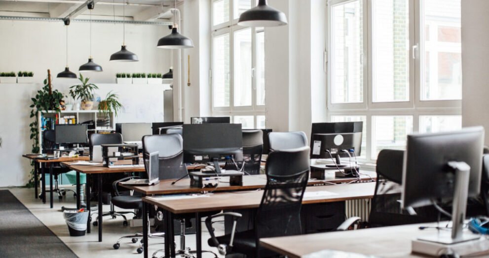 Bengaluru Takes the Lead: Large Office Space Transactions Soar in H1 2024