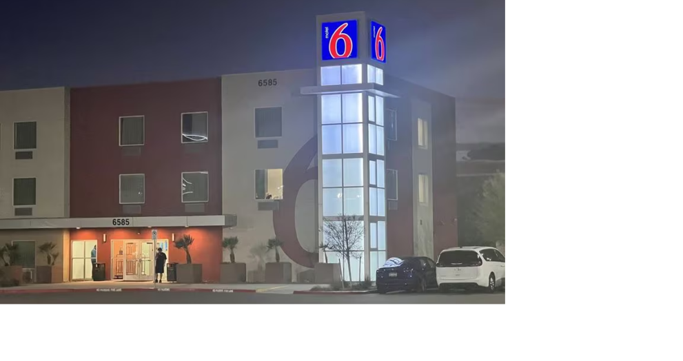 Oyo Expands U.S. Presence with $525 Million Acquisition of G6 Hospitality