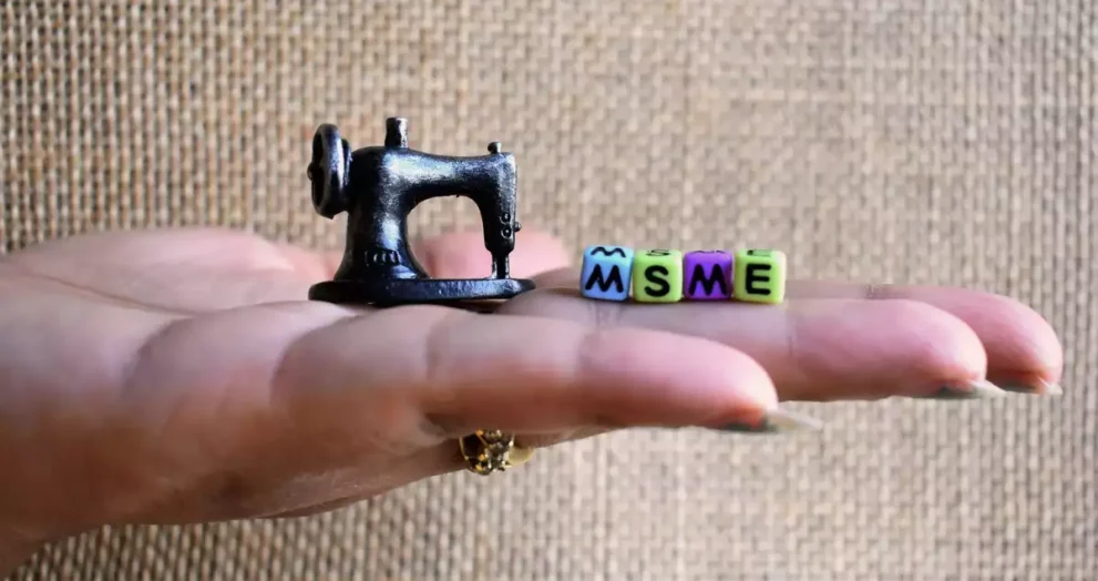 Small Businesses Drive Workforce Growth in India: Over 35 Million Job Applications Recorded in 2024