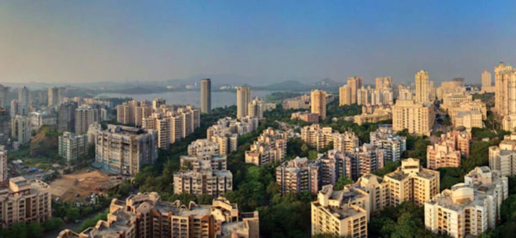 Tier 2 Cities: The New Frontier in India’s Real Estate Boom