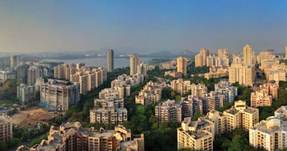 Tier 2 Cities: The New Frontier in India’s Real Estate Boom