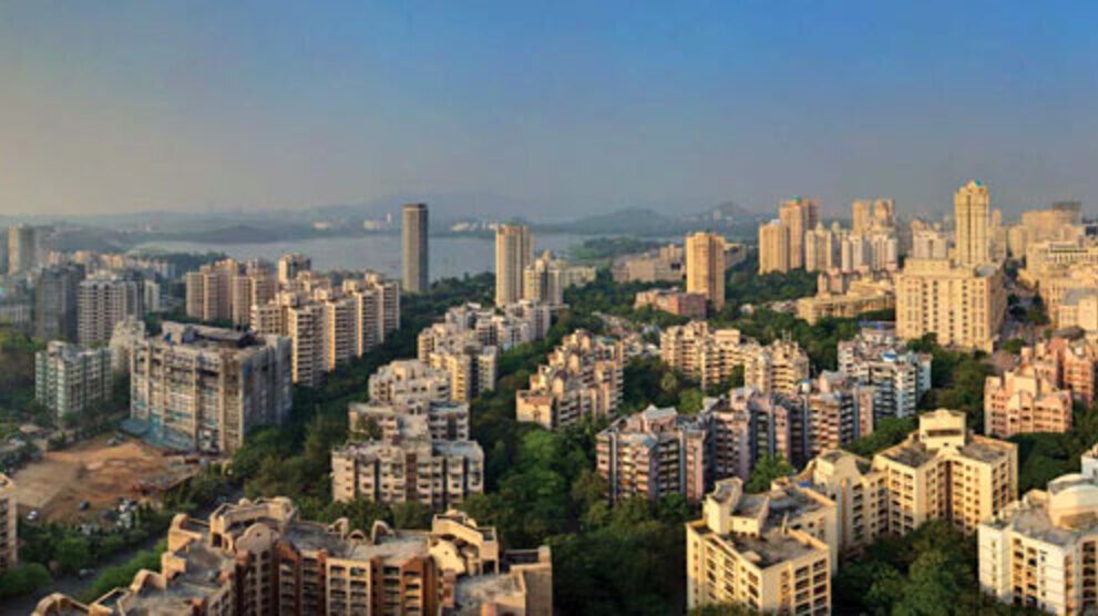 Tier 2 Cities: The New Frontier in India’s Real Estate Boom