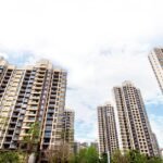 Generation Z: Shaping the Future of India’s Real Estate Sector