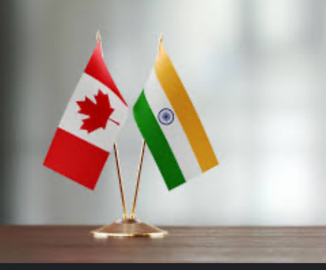 India Withdraws High Commissioner from Canada Amid Diplomatic Tensions