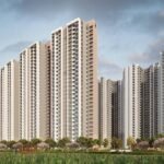 “India’s Real Estate Market Set for Growth: Rising Demand, Property Price Hike Expected in 2024”