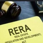 Real Estate Regulatory Authority: Safeguarding Homebuyers from Builders’ Malpractices