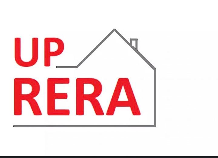 RERA Takes Strong Action: Promoters Ordered to Sign Sale Agreements Immediately