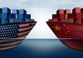 Trade Tensions Rise: U.S.-China Relations Set to Deteriorate Post-Election