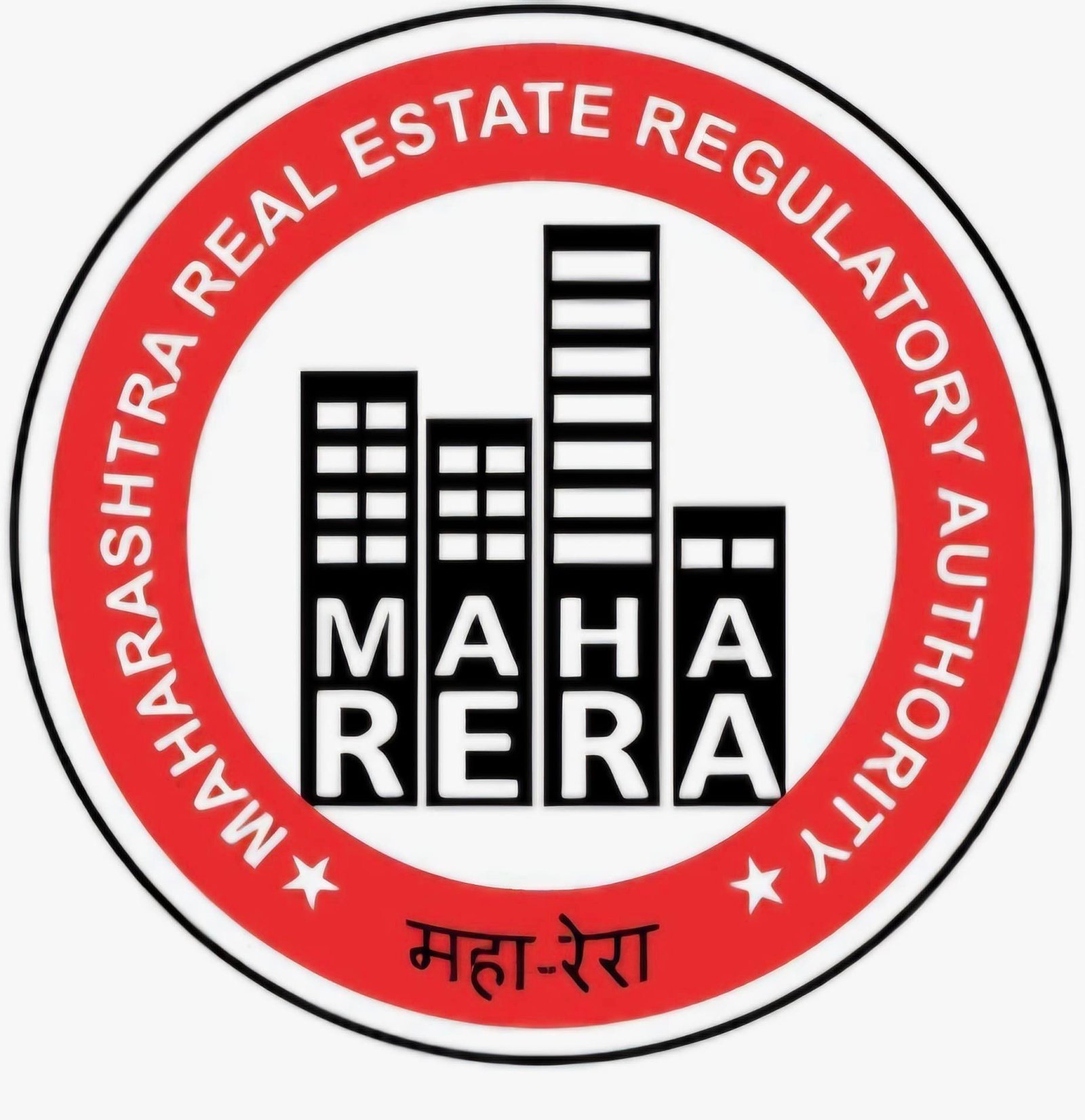 MahaRERA’s New Mandates: Ensuring Broker Commissions, Buyer Protections, and Clarity in Real Estate Deals