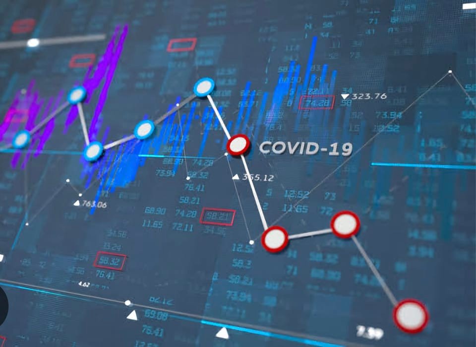 Recession Looms Over the U.S. – PwC’s Latest Pulse Survey Reveals Business Leaders’ Concerns