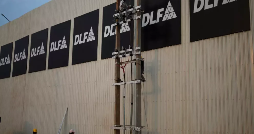 DLF's Grand Investment in Gurugram's Luxury Real Estate: New Super-Luxury Project Promises Exceptional Lifestyle and High Revenue